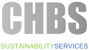 CHBS Logo