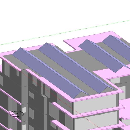 E W Panels
