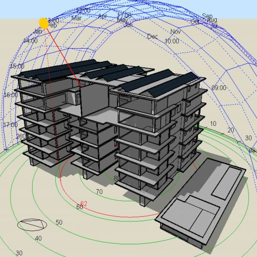 Model image 3