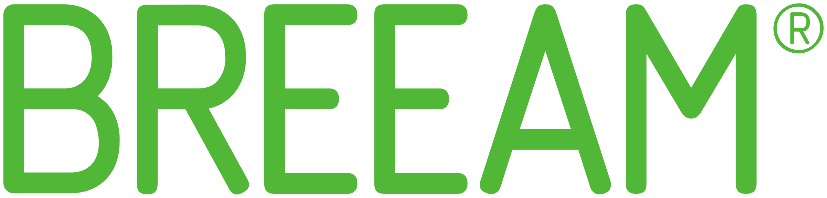 breeam