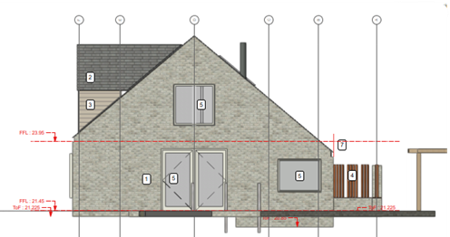 elevation1