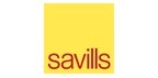 Savills logo